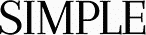 Runnest